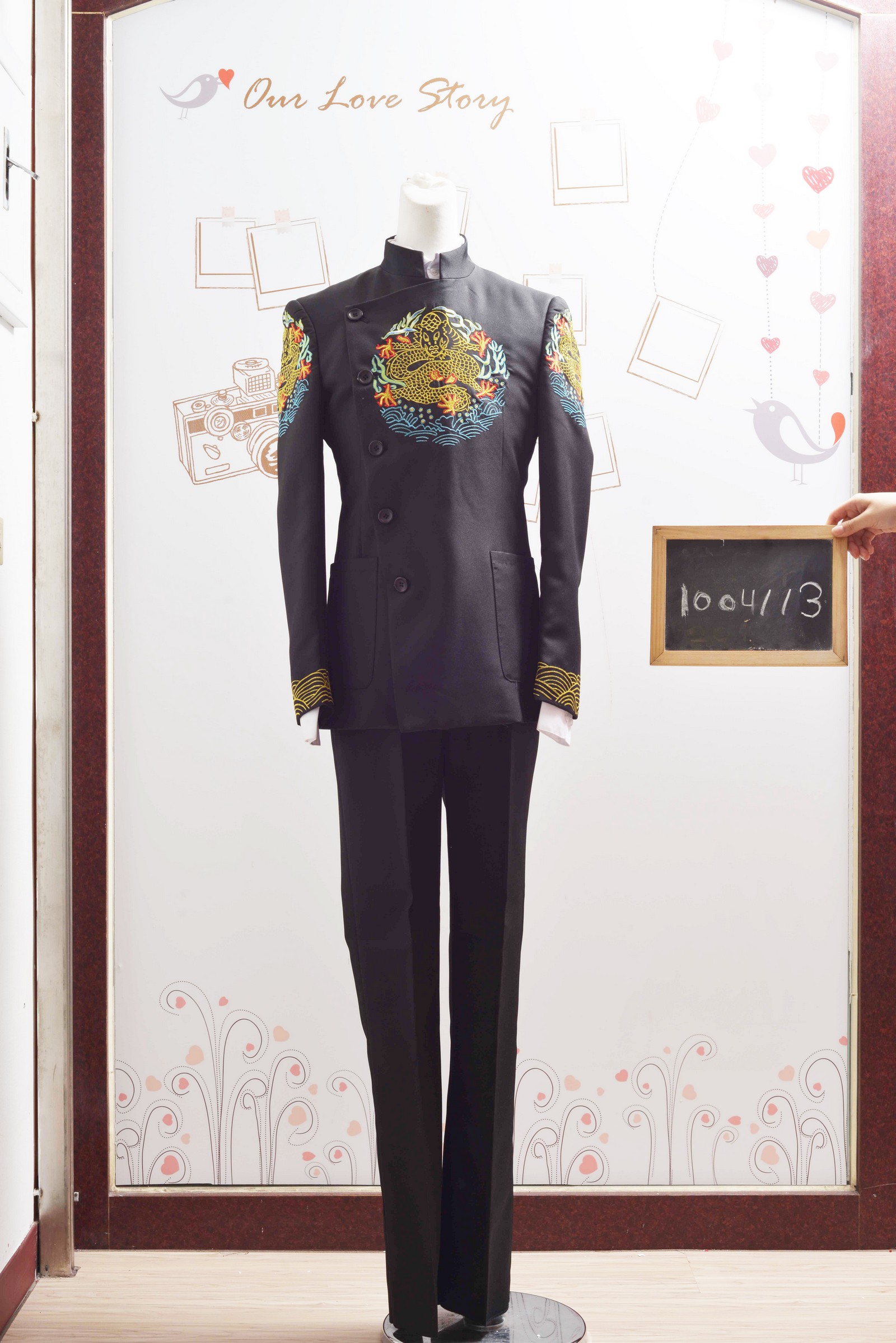 男士西服,西裝禮服,男士西裝,西服推薦,西服訂製,西服出租,西裝價格,西裝推薦